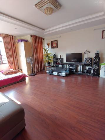 Bán nhà Ngô Thì Sỹ, ô tô, 59m2 3,9 tỷ 14089667