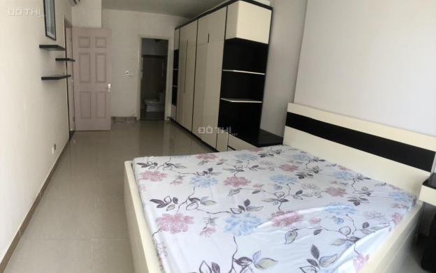 Chỉ 2 tỷ có ngay căn hộ 92m2, 2PN chung cư Era Town Quận 7, LH: 0933.339.321 Ms Thụy 14073192