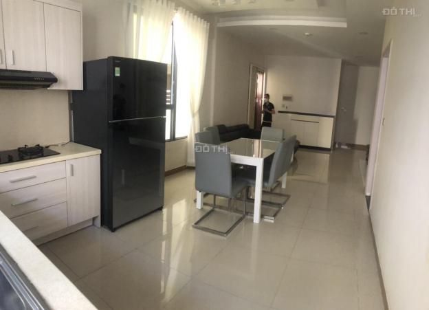 Chỉ 2 tỷ có ngay căn hộ 92m2, 2PN chung cư Era Town Quận 7, LH: 0933.339.321 Ms Thụy 14073192