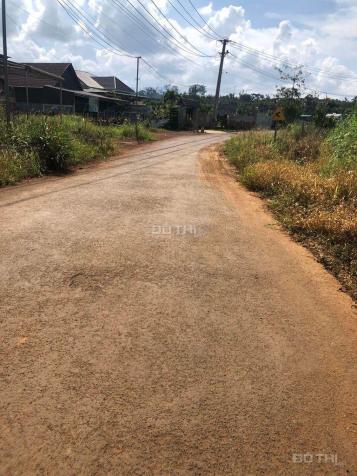 Chính chủ cần bán đất giá rẻ gần QL14 Xã Đắk Wer - Đăk R'Lấp - Đăk Nông 14090014