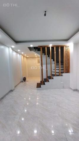 Bán nhà Kim Giang - Đại Kim - Hoàng Mai 46m2x4T nhỉnh 4 tỷ siêu đẹp 14090329