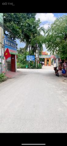 Siêu phẩm đường 3,5m cực đẹp tại Quỳnh Hoàng, Nam Sơn, An Dương 14090573