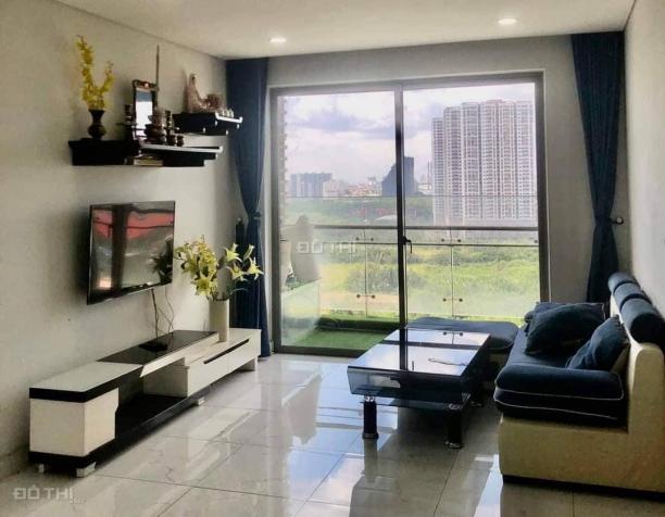 Cần cho thuê căn hộ An Gia Skyline số 89 Hoàng Quốc Việt Phường Phú Thuận Quận 7 14090754