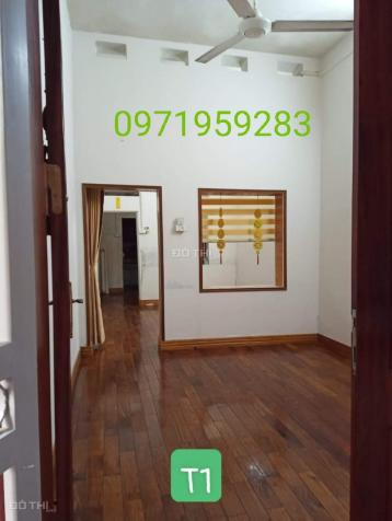 Bán nhà Hoàng Diệu, Hà Đông, Hà Nội diện tích 36m2 giá 4.2 tỷ 14091043