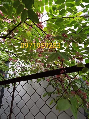 Bán nhà Hoàng Diệu, Hà Đông, Hà Nội diện tích 36m2 giá 4.2 tỷ 14091043