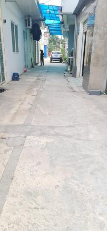 Siêu phẩm đường 3,5m đẹp nhất Quỳnh Hoàng, Nam Sơn, An Dương 14091303