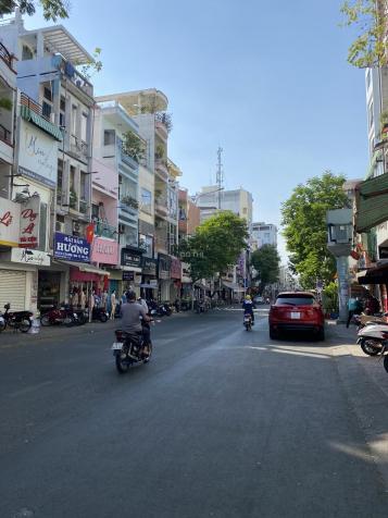 Bán nhà 2 tầng đường Bàu Làng, Quận Thanh Khê, Đà Nẵng 14091351