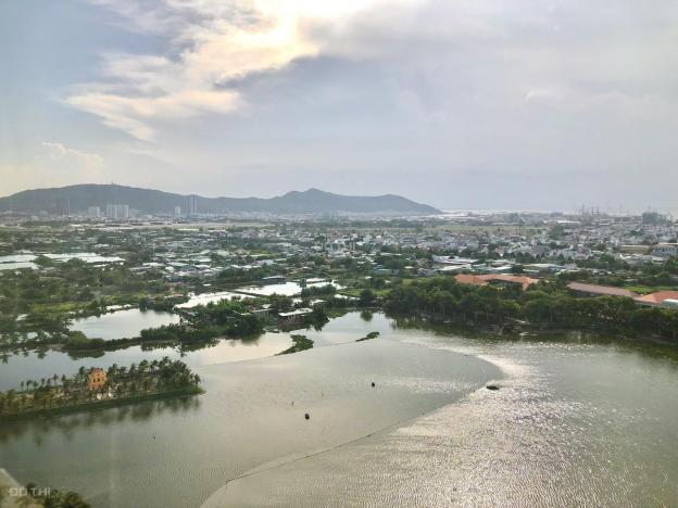 Cần bán căn hộ Dic Phoenix giá tốt khu đô thị Chí Linh LH: 0985 16 3848 14091602