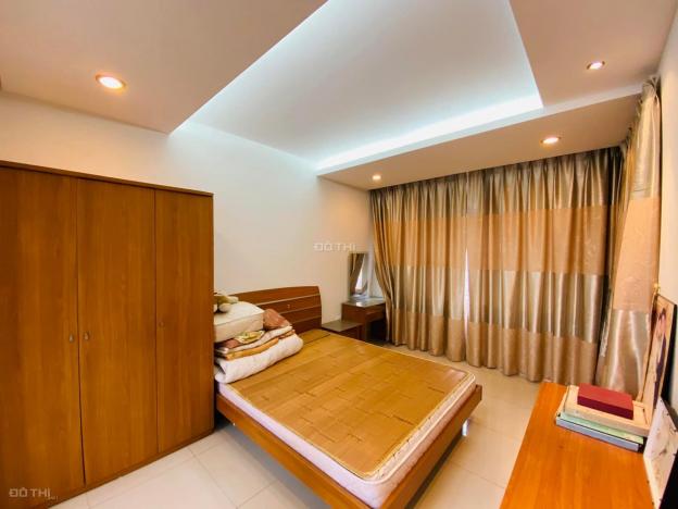 Bán nhà phân lô Thái Hà, 61m2, 6 tầng, MT 6.3m, kinh doanh tốt an sinh đỉnh 0936388680 14091608