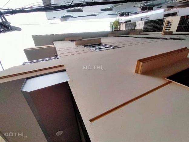 Bán nhà mặt phố Thái Thịnh 1 51m2 4tầng 9,35 tỷ cực hiếm nhà phố Đống Đa - ô tô đỗ cửa - kinh doanh 14091923