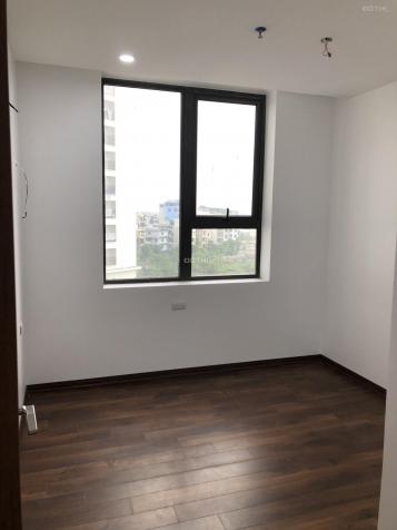 Duy nhất căn 2 phòng ngủ cuối cùng Eurowindow River Park 68,6m2 giá 1,79 tỷ. LH: 0982.706.222 14092086