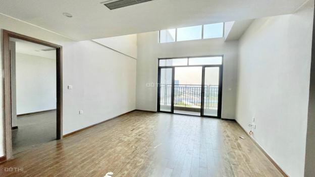 Bán căn hộ duplex siêu đẹp dự án Udic Westlake Tây Hồ - giá siêu tốt 14093306