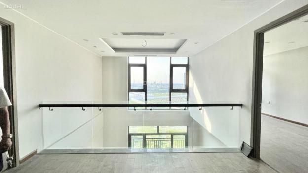 Bán căn hộ duplex siêu đẹp dự án Udic Westlake Tây Hồ - giá siêu tốt 14093306