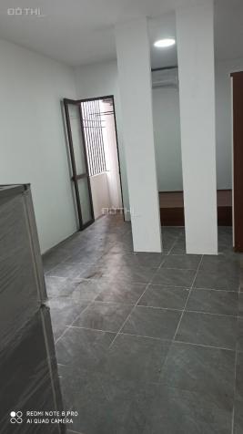 Bán CCMN CHDV Minh Khai gần Times City 42m2 xây mới 9 phòng, doanh thu 38tr giá 5.5 tỷ 14093865