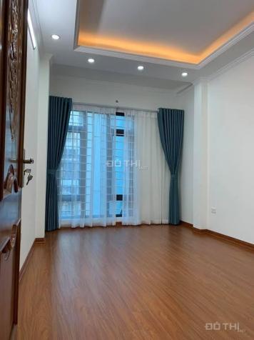 Chính chủ nhờ bán nhà phố Đại An, Hà Đông 37 m2, giá tốt chỉ 8 tỷ 14093916