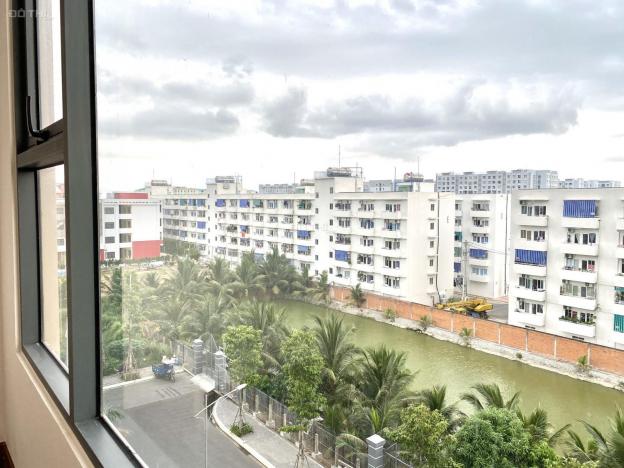Bán rẻ căn Akari City Nam Long, Võ Văn Kiệt, diện tích 75m2 giá 3,1 tỷ, LH 0938251955 14094067