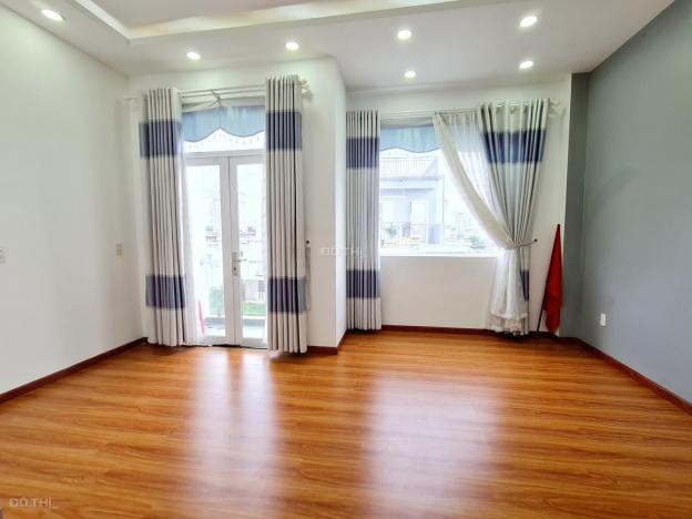 Bán gấp nhà đẹp Huỳnh Tấn Phát, P. Tân Phú, Q7, 66m2, 3 lầu, chỉ 4,95 tỷ 14094075