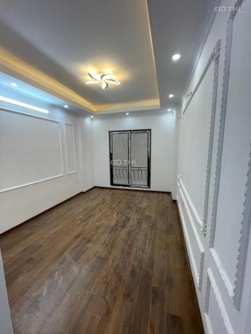 Bán nhà 5 tầng phố Thanh Lân, 1 bước ra phố, nhà đẹp ở ngay, 34m2, 3.5 tỷ 14094149