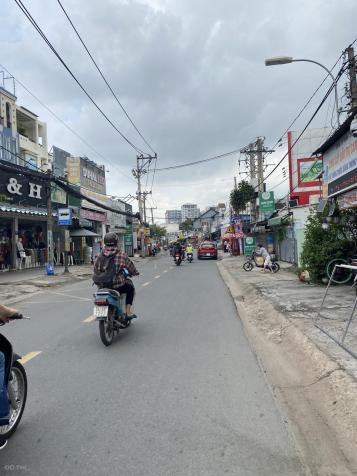 Bán nhà mặt tiền kinh doanh đường Nguyễn Thị Định gần chợ (166m2) 33 tỷ, tel 0909.972.783 14094261