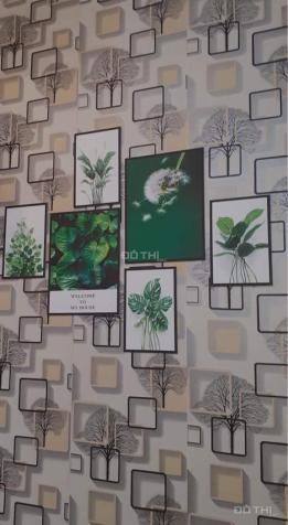 LH 0909 456 158 em bán căn hộ Quận 2, nhà mới bàn giao, cư dân đã dọn vào ở 14094566