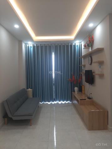 LH 0909 456 158 em bán căn hộ Quận 2, nhà mới bàn giao, cư dân đã dọn vào ở 14094566