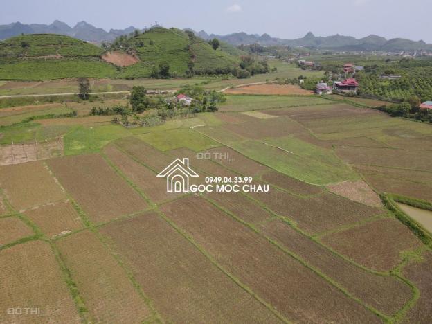 Chính chủ cần bán lô đất Chiêng đi thị trấn Nông Trường 14094633