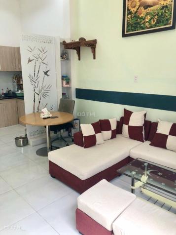 Bán nhà QL1A An Phú Đông, Quận 12. 5,35 tỷ 14094786