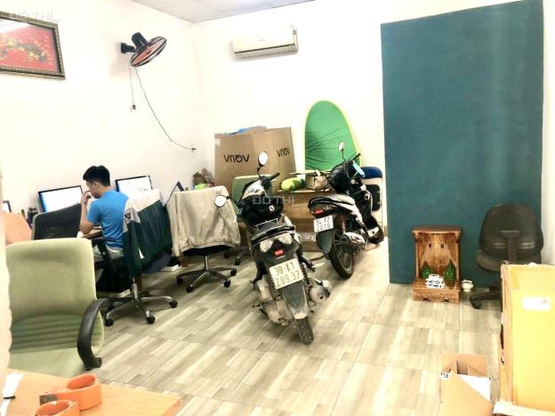 Bán nhà QL1A An Phú Đông, Quận 12. 5,35 tỷ 14094786