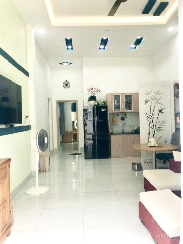 Bán nhà QL1A An Phú Đông, Quận 12. 5,35 tỷ 14094786