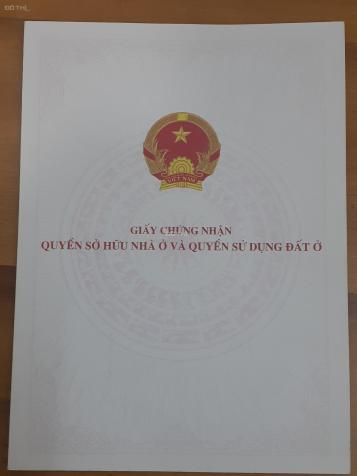 Bán nhà mặt tiền Nguyễn Văn Khối, P9, Gò Vấp, 15,7 tỷ 14095241