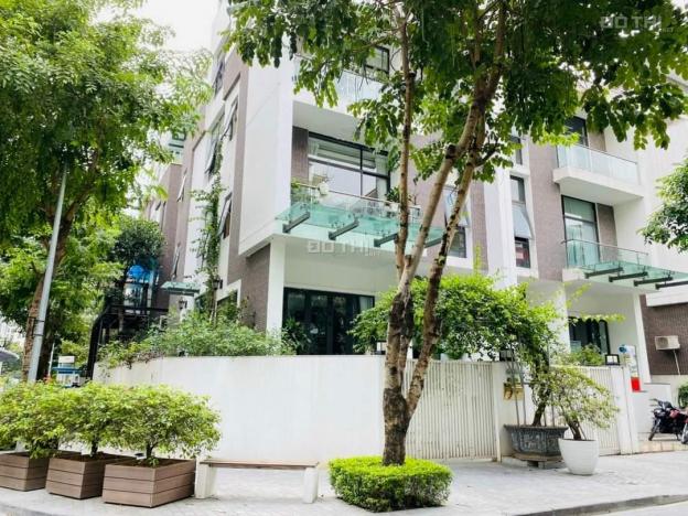 Biệt thự căn góc cực hiếm DT 218m2, dự án Imperia Garden 203 Nguyễn Huy Tưởng, 0984601240 14095248