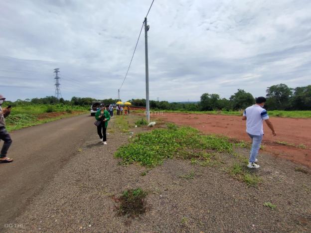 Đất Phú Riềng thổ cư 250m2, chỉ cần trả 400 triệu nhận đất xây nhà 14095308