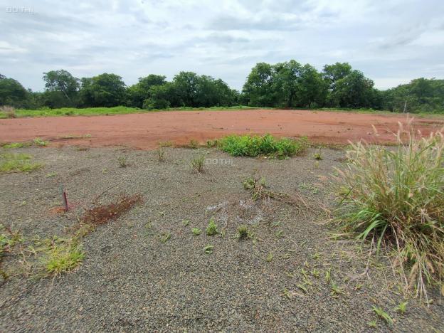 Đất Phú Riềng thổ cư 250m2, chỉ cần trả 400 triệu nhận đất xây nhà 14095308