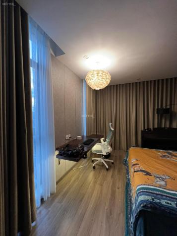 Mai Hiên Đông Anh, biệt thự, sân vườn, nội thất đẹp, ngõ thông ô tô, 155m2, mặt tiền 11m chỉ 7,2 tỷ 14096392