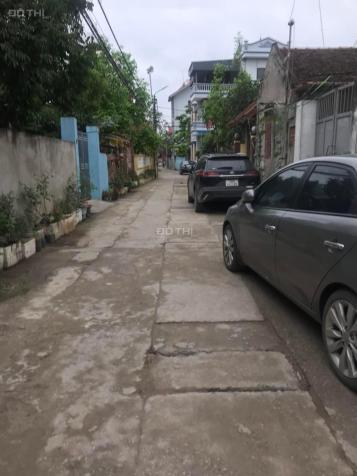 Mai Hiên Đông Anh, biệt thự, sân vườn, nội thất đẹp, ngõ thông ô tô, 155m2, mặt tiền 11m chỉ 7,2 tỷ 14096392