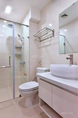 Bán nhà Kim Hoa 59m2 5tầng 8,3 tỷ nhà mới Đống Đa - thang máy - gần phố 14096707