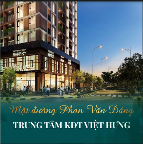 Mở bán quỹ căn đẹp Phương Đông Green Home KĐT Việt Hưng HTLS 0%18 tháng 72m2 2,2 tỷ 0934598936 14097109