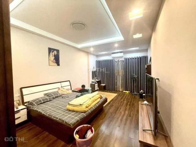 Nhà mới long lanh ở Kim Hoa tặng full nội thất, có thang máy 14097144