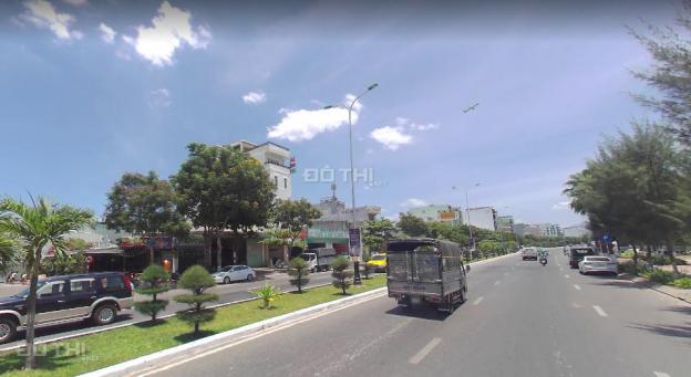 Bán đất 51x đường Nguyễn Tất Thành đối diện khu Đa Phước. 125m2 14097213