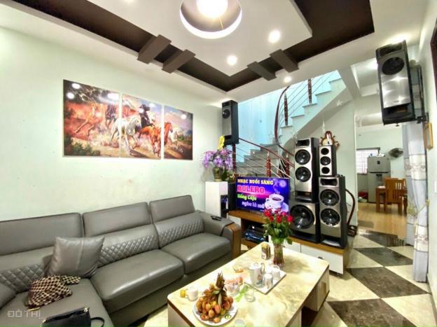Chủ bán gấp nhà riêng 80m2 tại Đồng Hải, An Hồng, A Hưng - LH: 0328521117 14097408