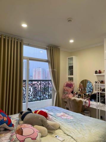 Bán 3PN 84m2 Grand Riverside Quận 4 nội thất cao cấp giá 5.05 tỷ 14097456