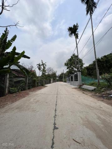 Bán lô đất nhà vườn tại xã Điện Tiến, Điện Bàn, giá đầu tư 14097832