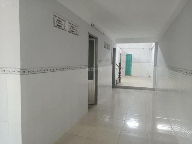 Bán nhà kiệt ô tô Hoàng Văn Thái, Liên Chiểu, 110m2, 2.4 tỷ 14097935