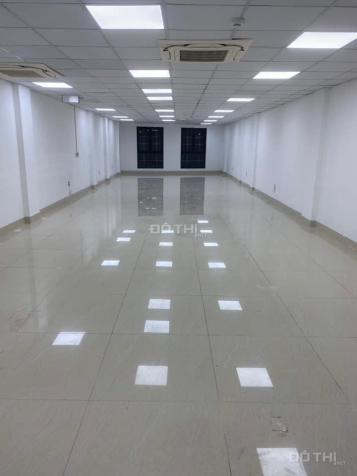 Siêu phẩm mặt phố Tôn Đức Thắng, 170m2, 9T, mặt tiền rộng rãi, vỉa hè kinh doanh khủng 79,8 tỷ 14098119