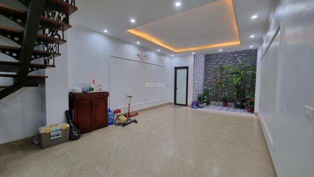 Bán nhà riêng tại đường Văn Phú, Phường Phú La, Hà Đông, Hà Nội diện tích 90m2 giá 13,8 tỷ 14098350