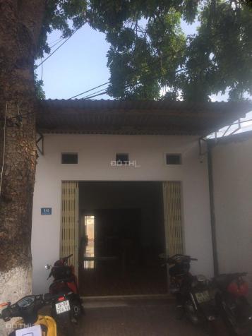 Chính chủ cần bán 2 lô đất giá rẻ tại TT Ea T'Ling, Huyện Cư Jút, Đắk Nông 14098925