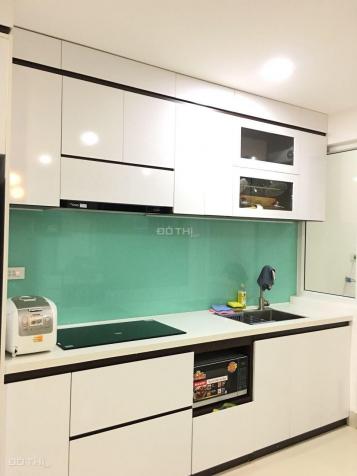 Bán căn hộ Mường Thanh giá tốt, chuyển ngay vào ở 14098964