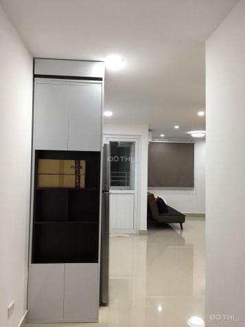 Bán căn hộ Mường Thanh giá tốt, chuyển ngay vào ở 14098964