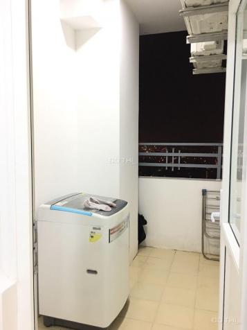 Bán căn hộ Mường Thanh giá tốt, chuyển ngay vào ở 14098964