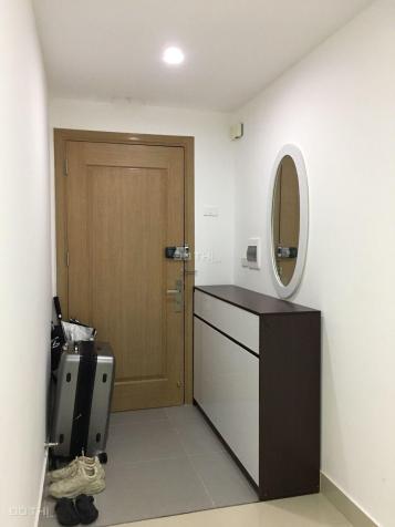 Bán căn hộ Mường Thanh giá tốt, chuyển ngay vào ở 14098964